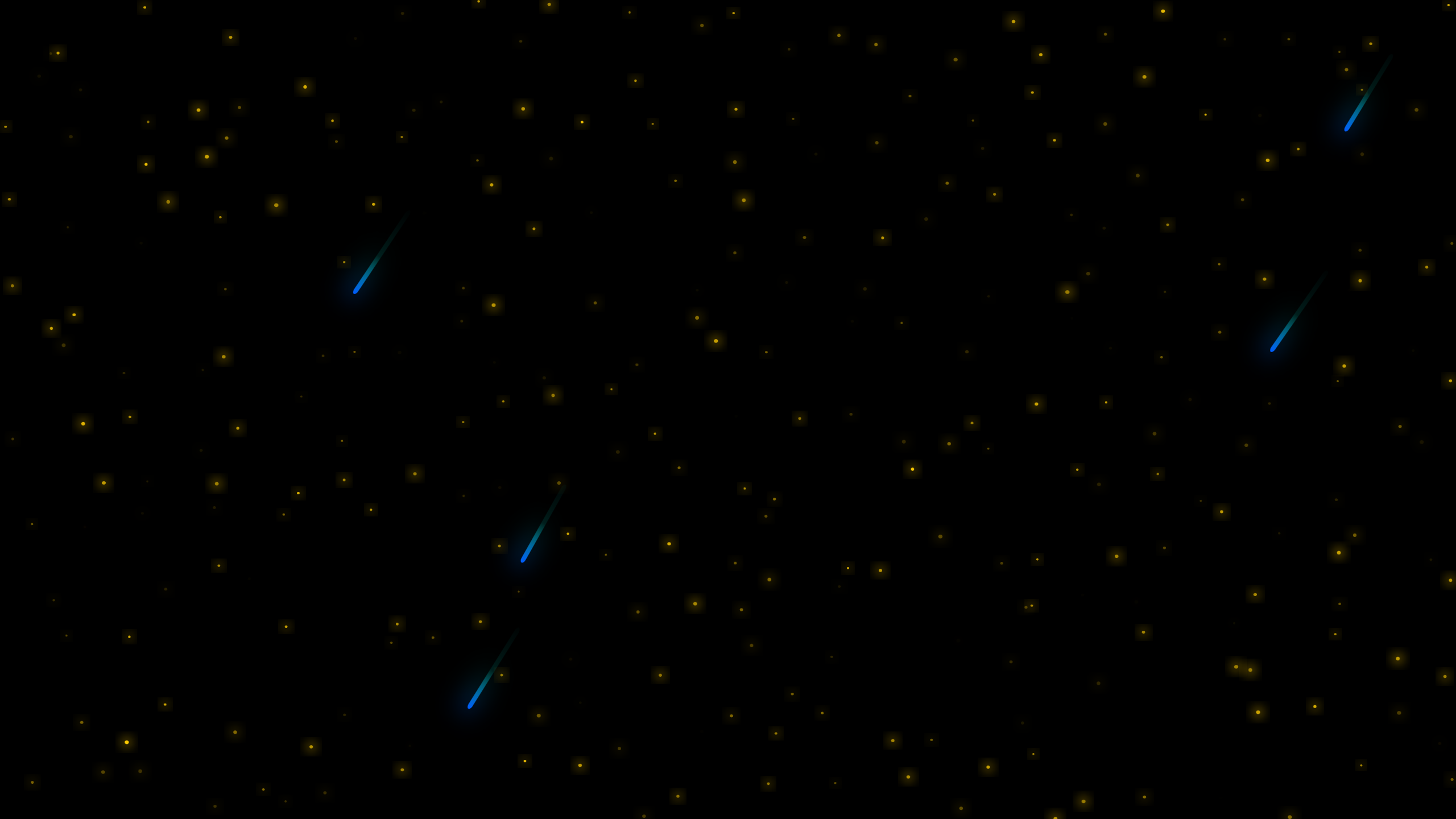 gold_squad_background.png